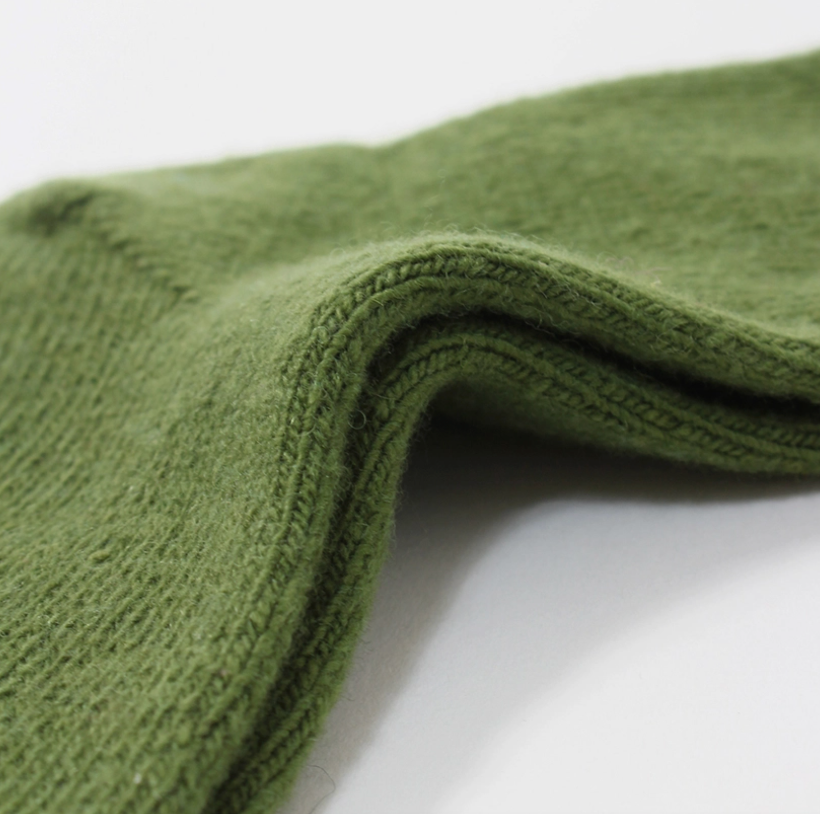 100% Merino Wool Socks