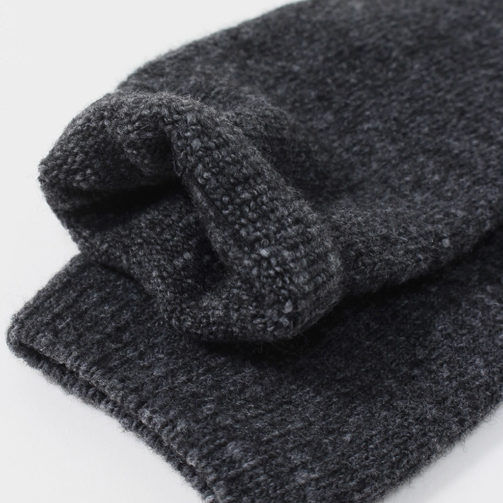 100% Merino Wool Socks