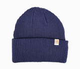 Rustek 100% Organic Cotton Beanie
