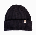 Rustek 100% Organic Cotton Beanie