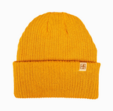 Rustek 100% Organic Cotton Beanie