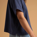 Daybreak Tee