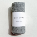 Cashmere Shawl