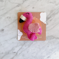 Ganapati Brooch