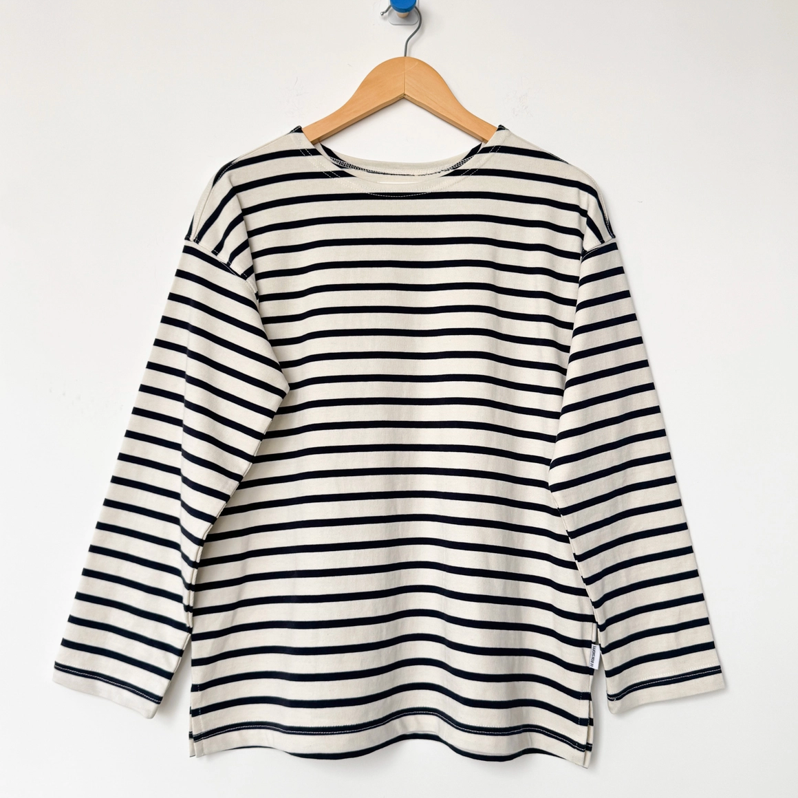 Marseille Top
