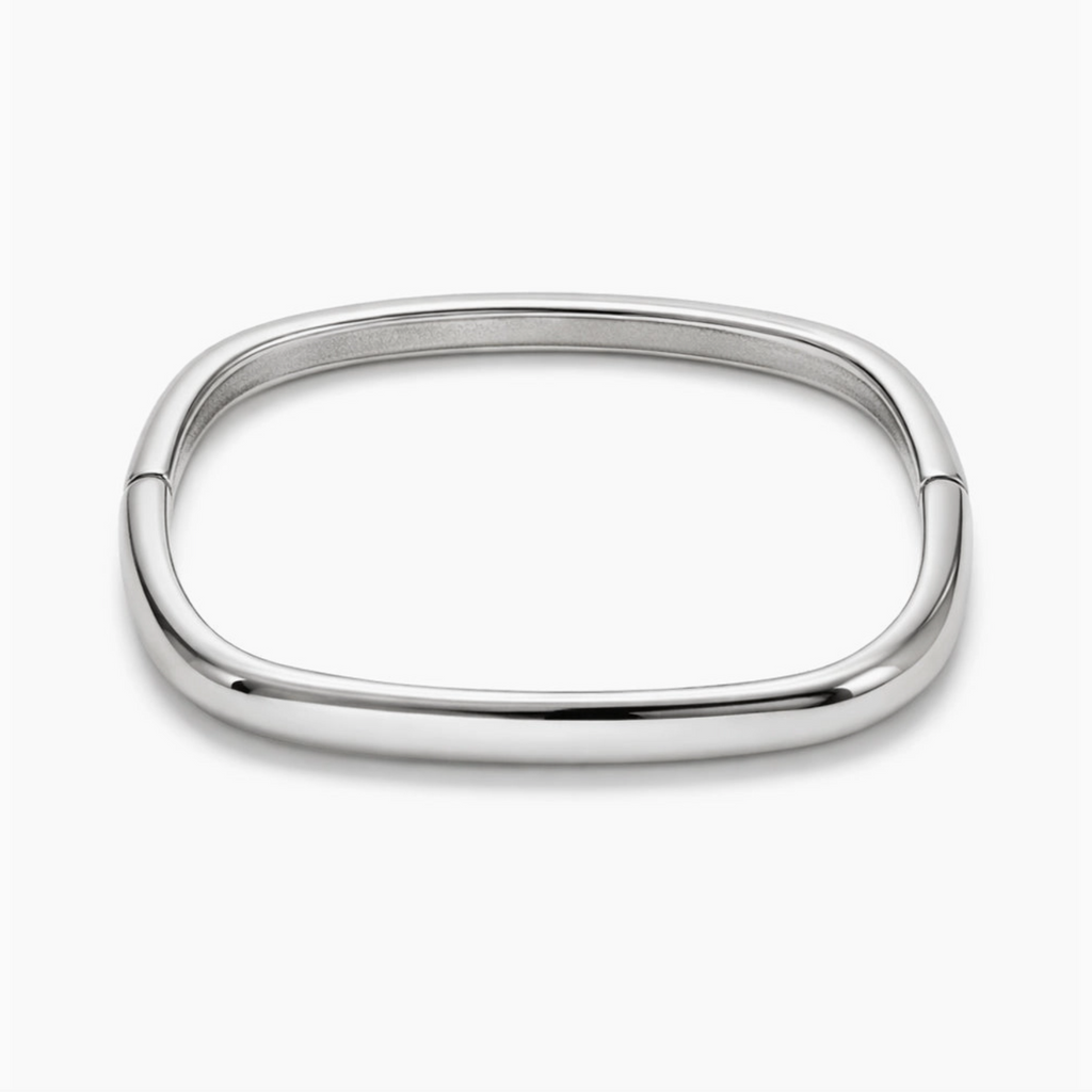 Statement Bangle