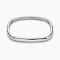 Statement Bangle