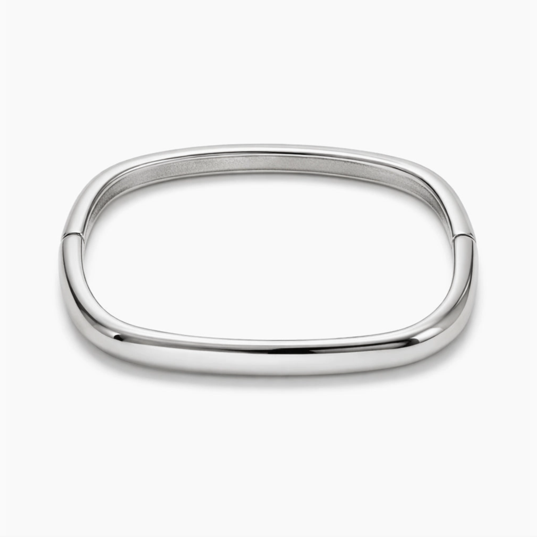 Statement Bangle
