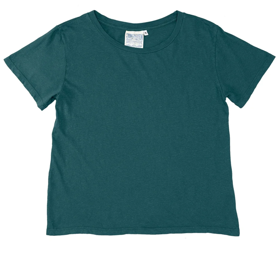 Ojai Tee