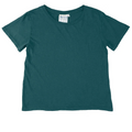 Ojai Tee