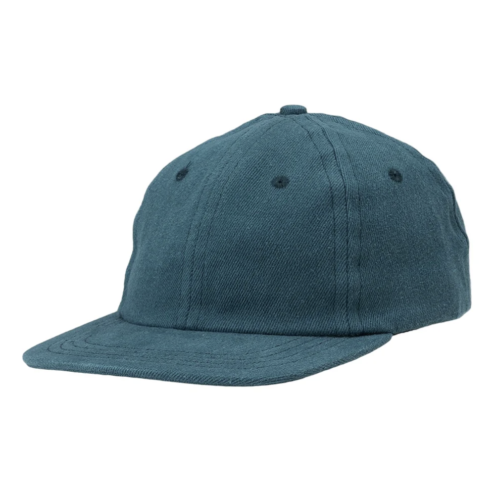 Jungmaven Twill Cap