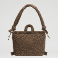 Ona Soft Bag