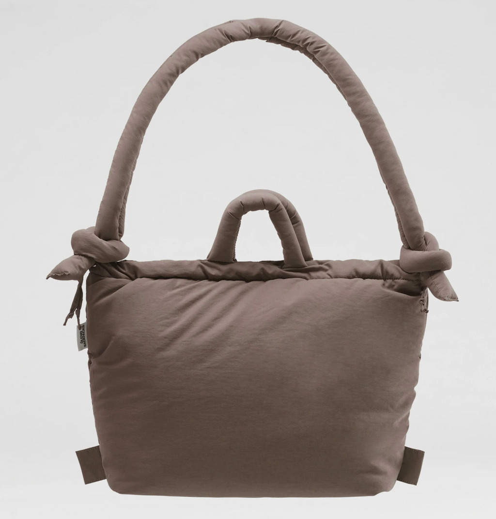 Ona Soft Bag