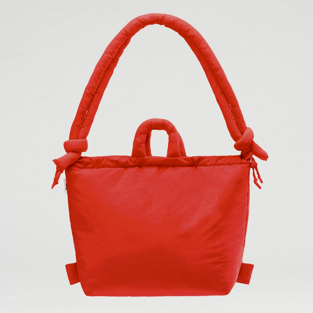 Ona Soft Bag
