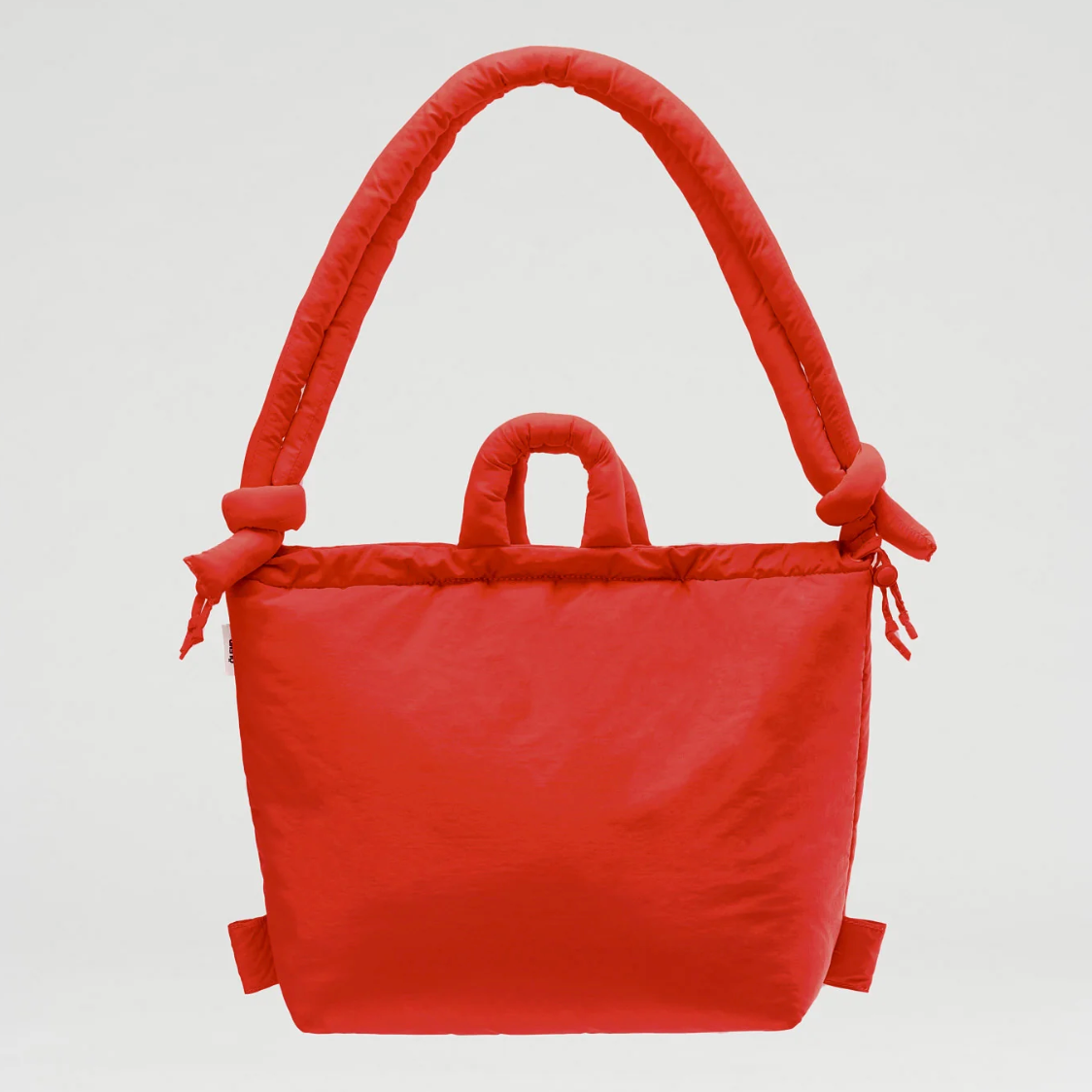 Ona Soft Bag
