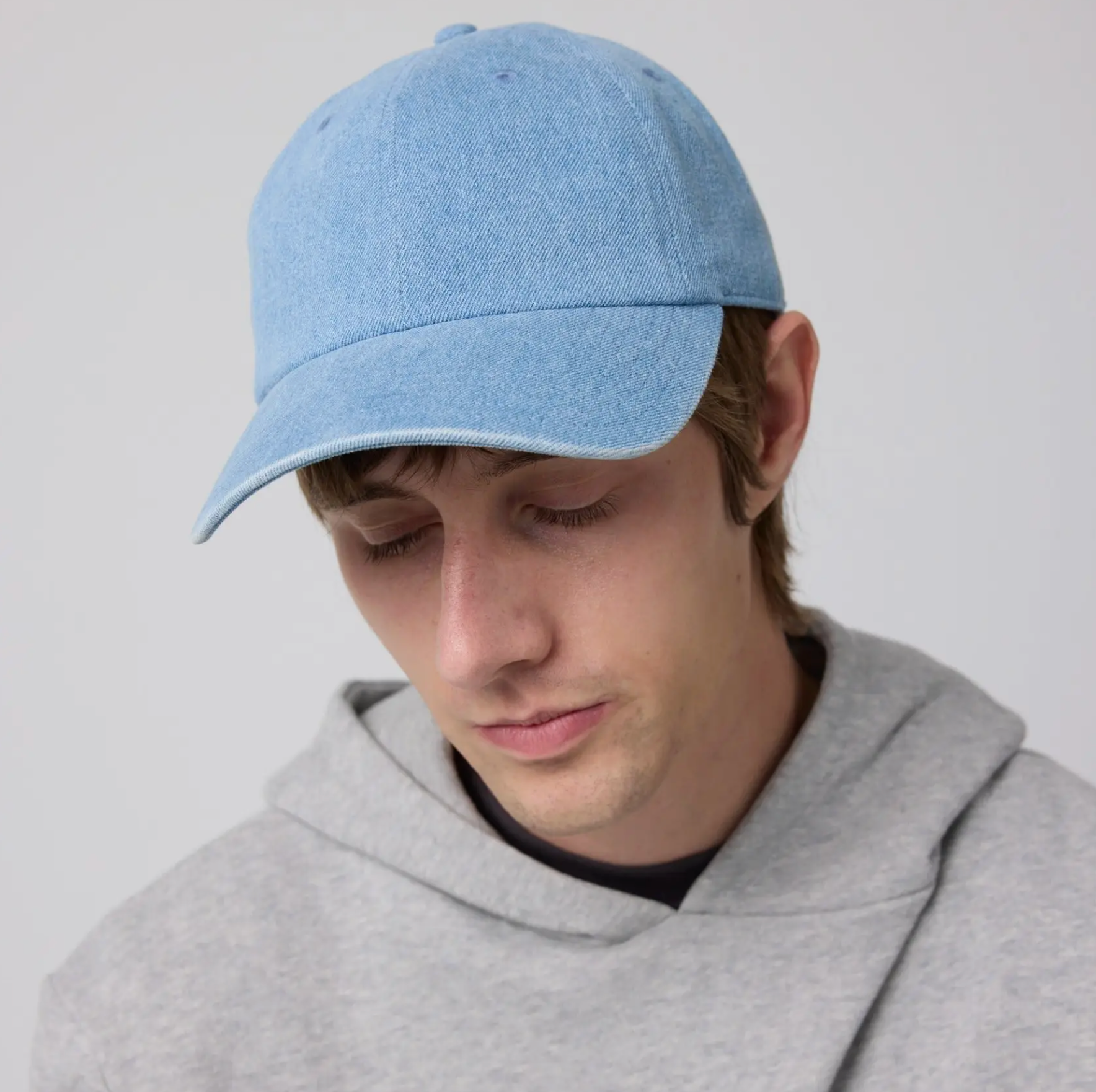 Dad Hat
