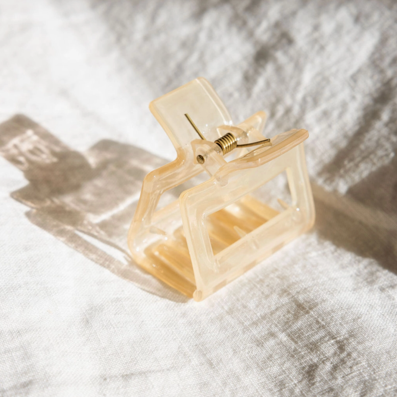 Razi Hair Claw