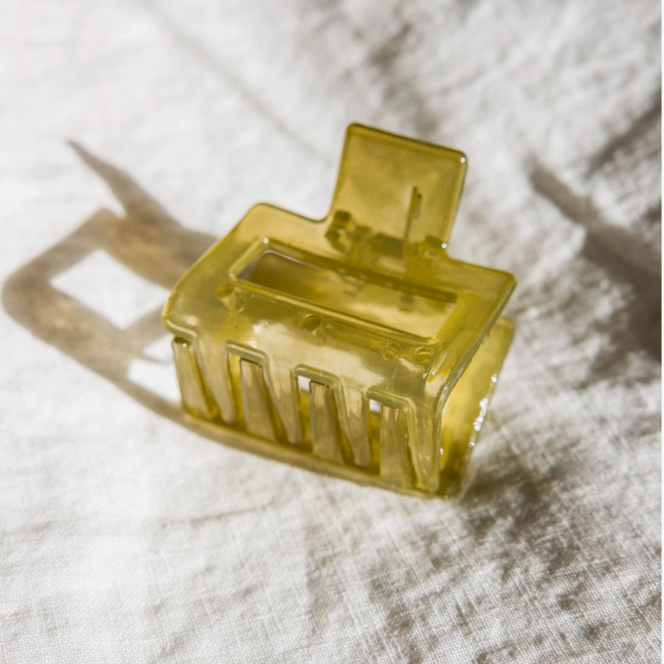 Razi Hair Claw