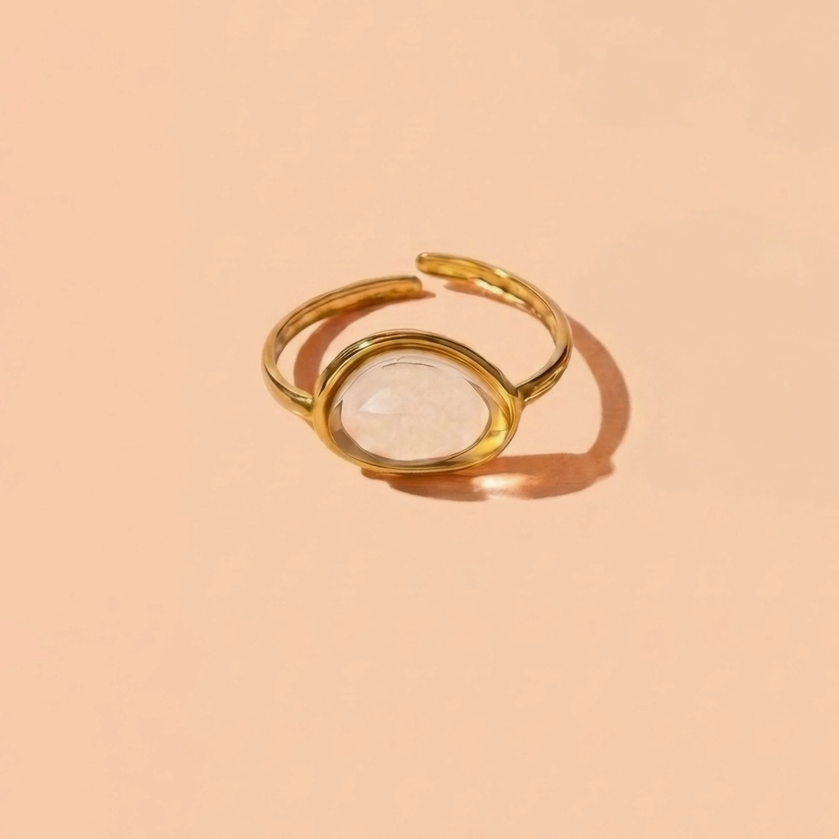 Maya Ring