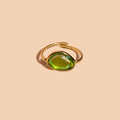 Maya Ring