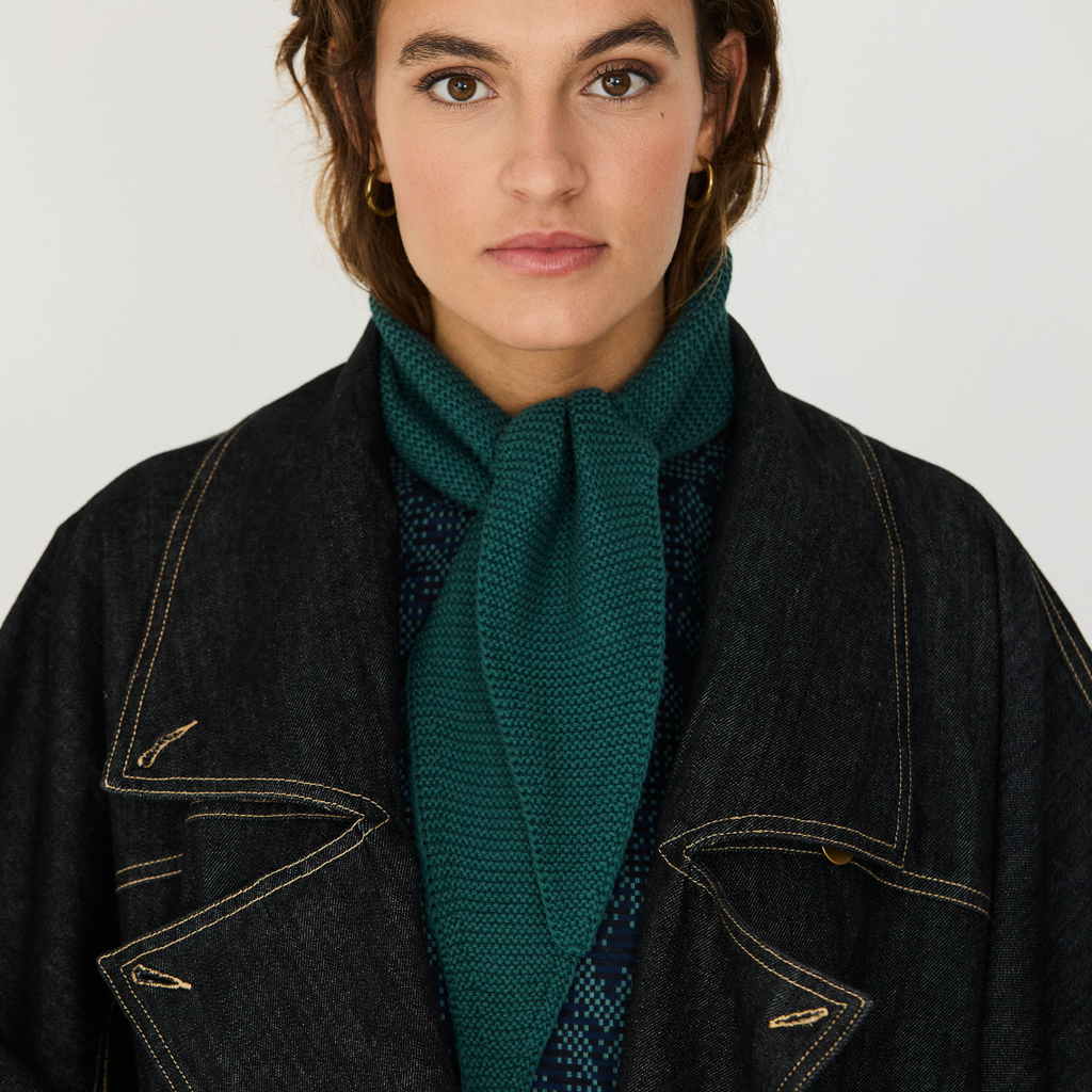 Bera Scarf