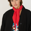 Bera Scarf