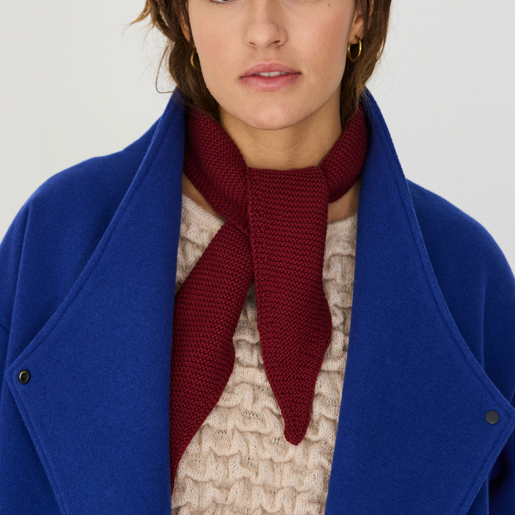 Bera Scarf