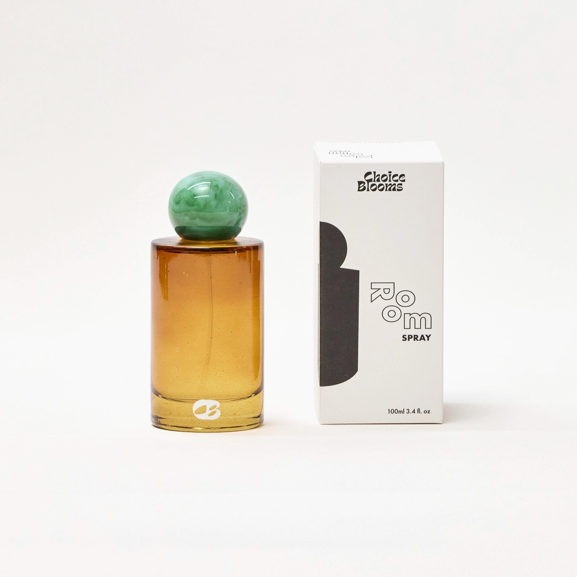 Room Linen Fragrance Spray