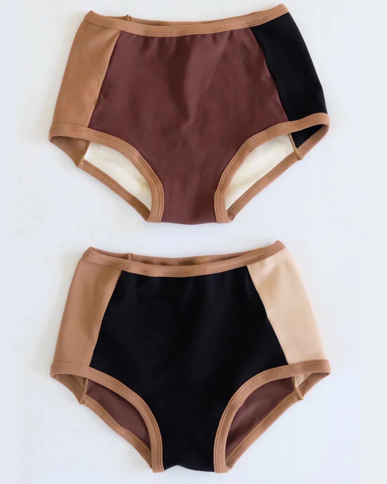 Original Rocky Road Panel Pants Thunderpants