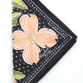 22" Amy Bandana 046