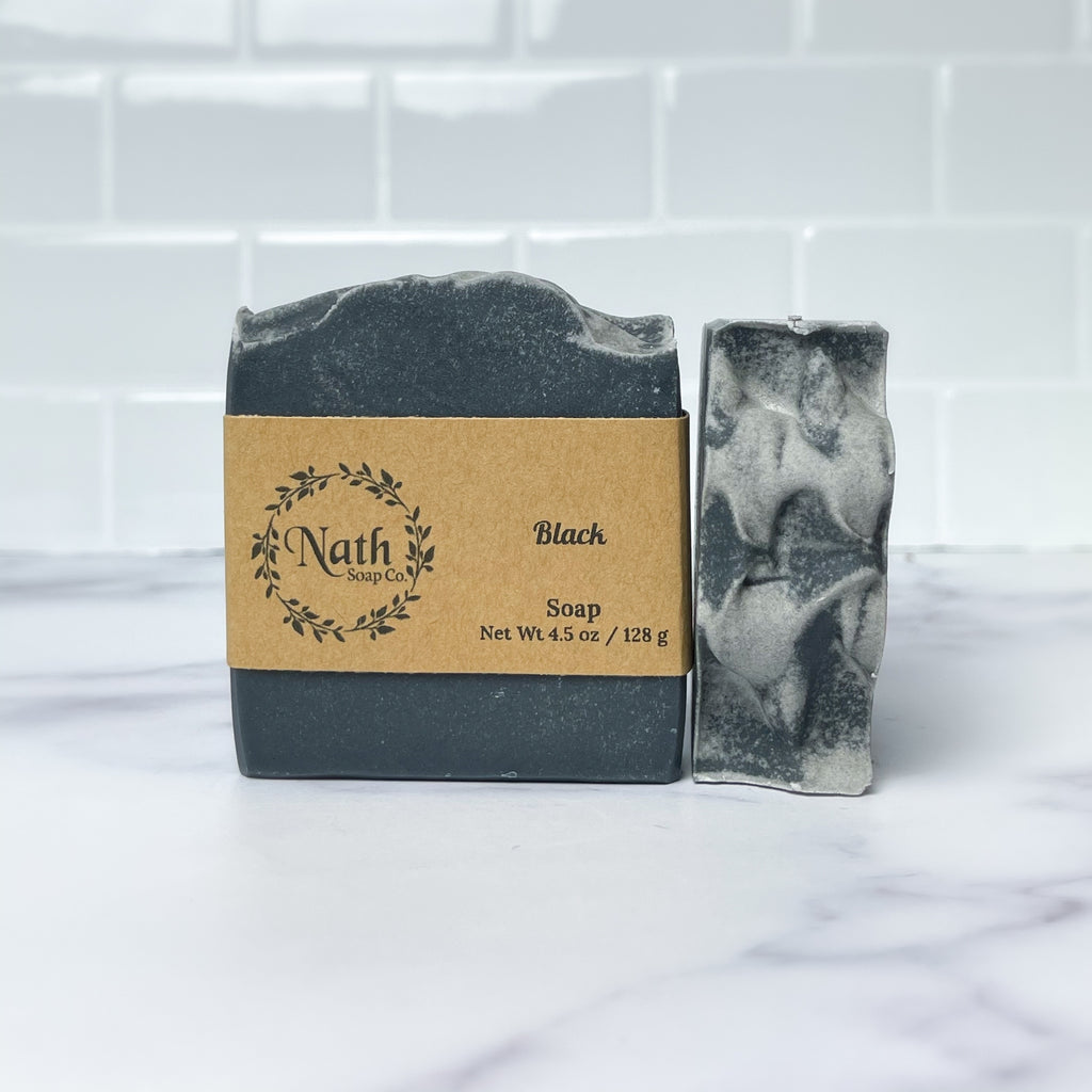 Nath Artisan Bar Soap