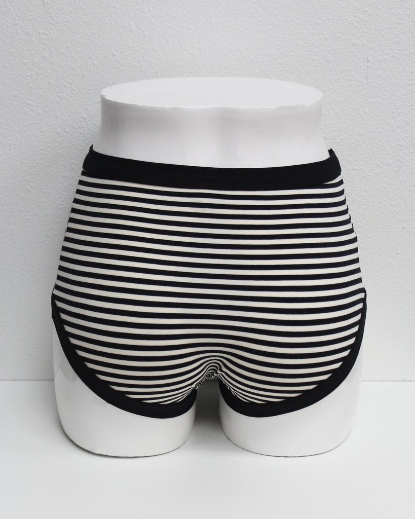 Original Stripe Thunderpants