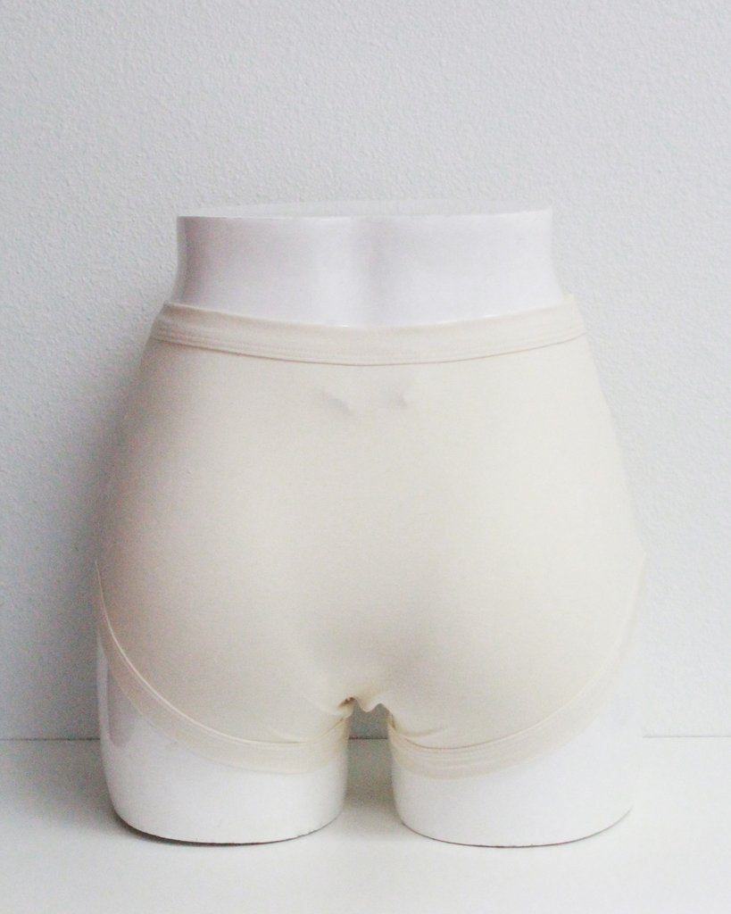 Original Vanilla Thunderpants