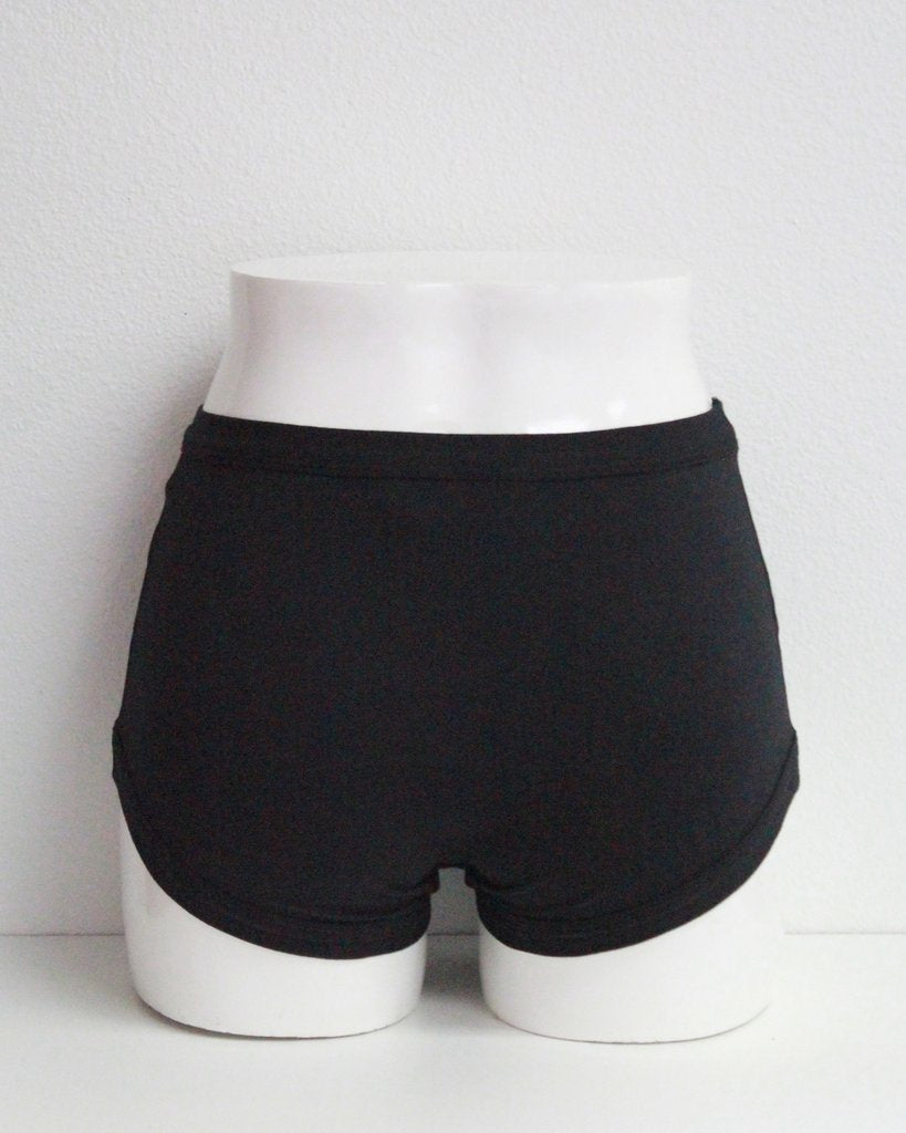Original Black Thunderpants