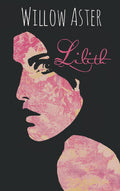 Lilith