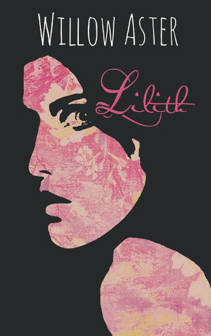 Lilith