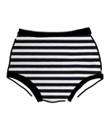 Original Stripe Thunderpants