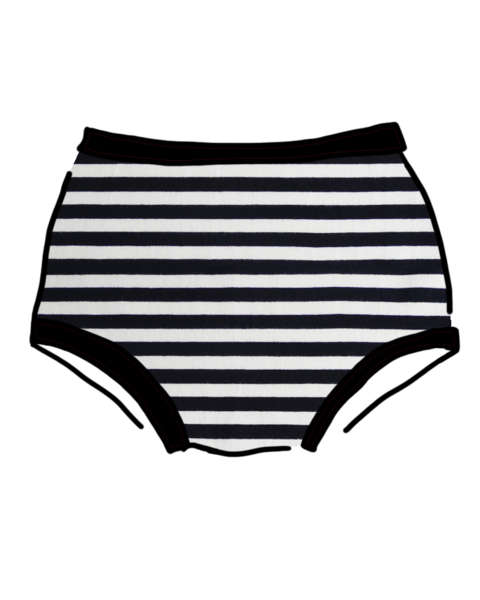 Original Stripe Thunderpants