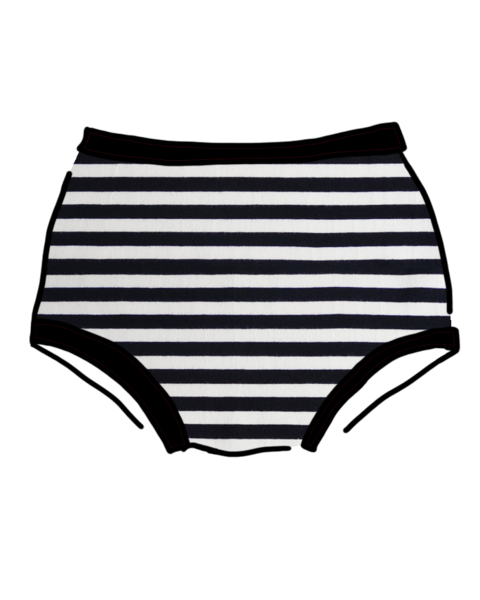 Original Stripe Thunderpants – Spoils of Wear