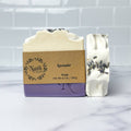Nath Artisan Bar Soap