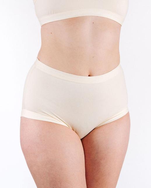 Original Vanilla Thunderpants