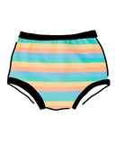 Original Pastel Rainbow Thunderpants