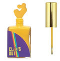Pride Nail Polish
