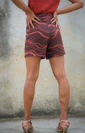 Ny Shorts