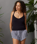 River Sweater Tank *Closeout*