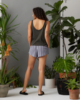 Journey Shorts