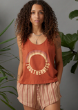 Togetherness Tank