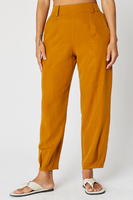 Tencel Dani Pant