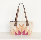 MZ Shoulder Bag