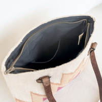 MZ Shoulder Bag